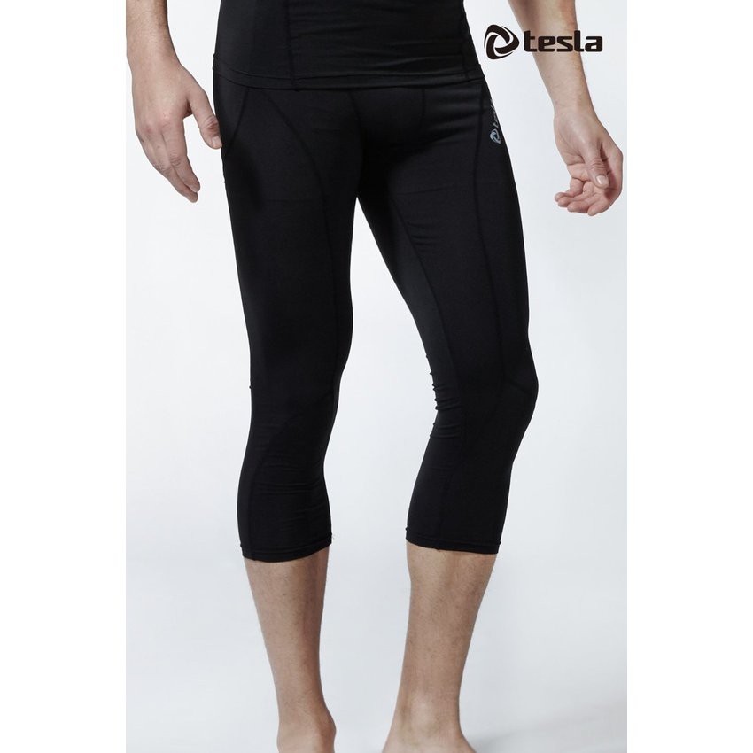 Amazon tesla cheap leggings