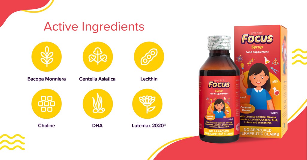 Greenleaf Herbals, Online Shop | Shopee Philippines