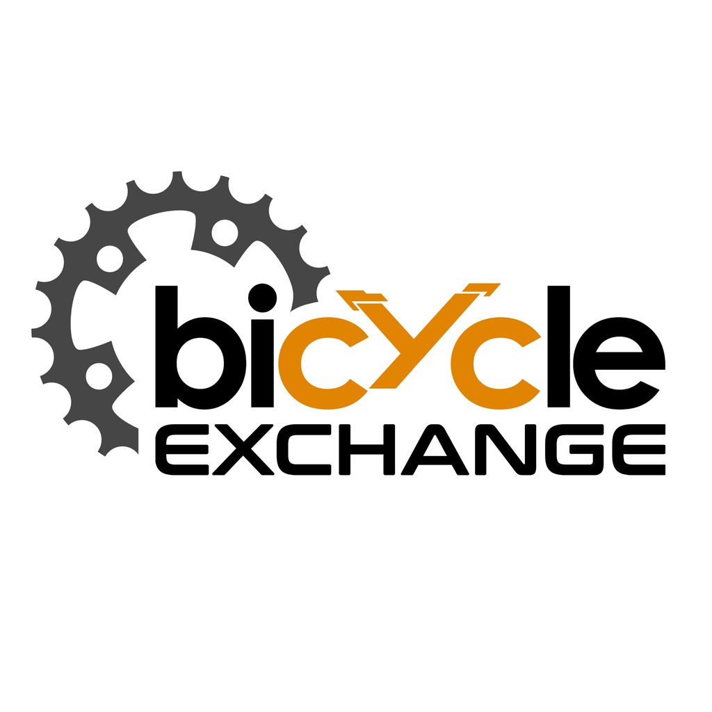 Bike best sale exchange online