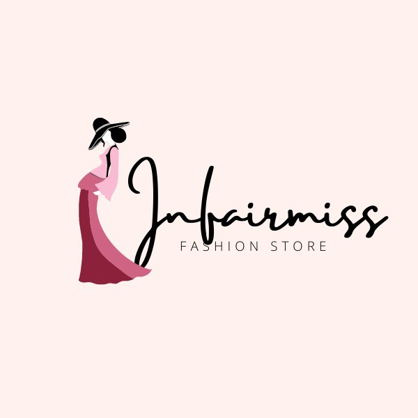 Infairmiss, Online Shop | Shopee Philippines