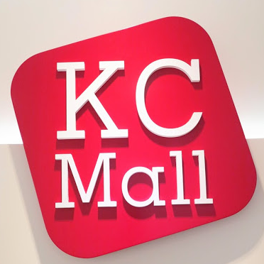 kcmall, Online Shop | Shopee Philippines