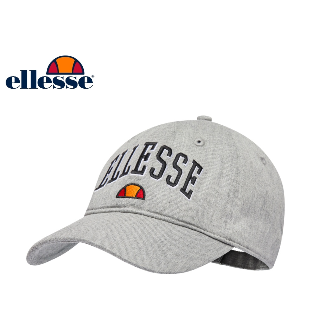 Buy Ellesse Online
