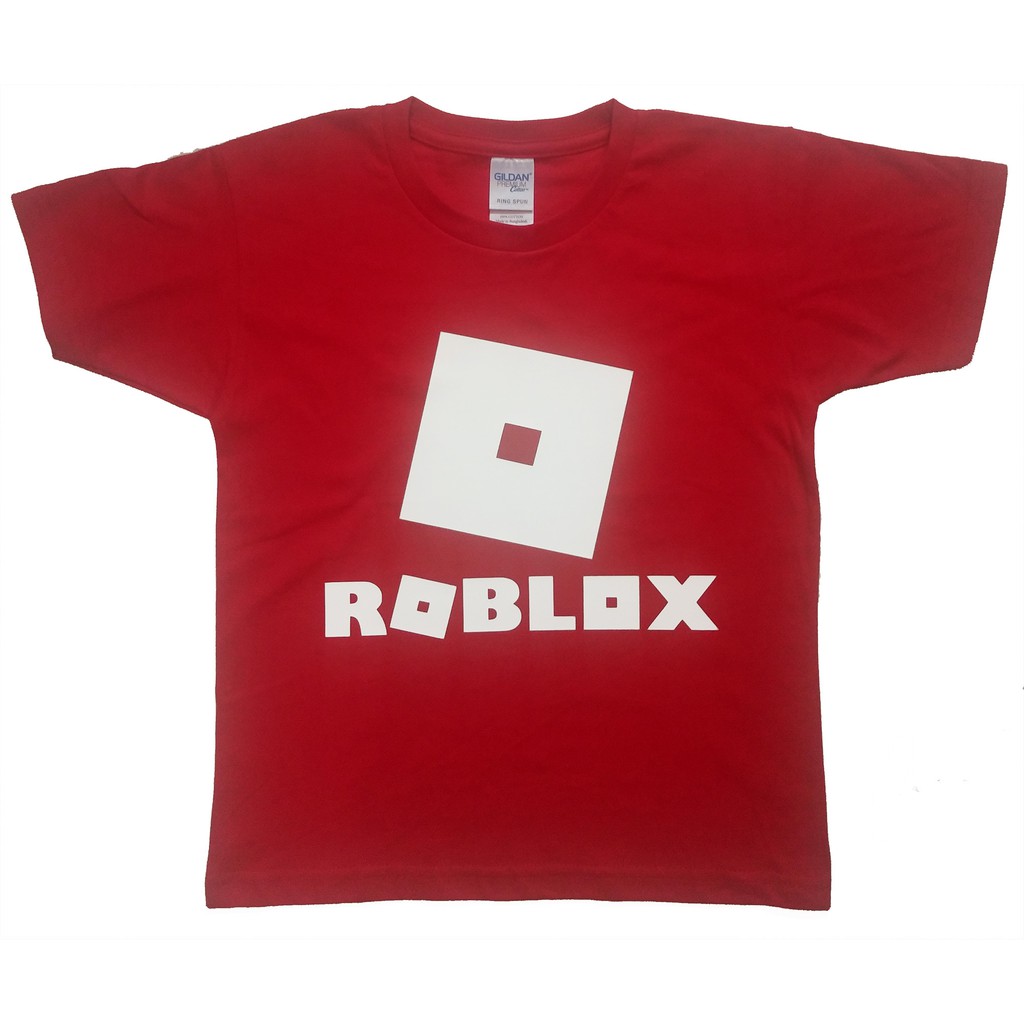 Shirt sergio ccp roblox t-shirt