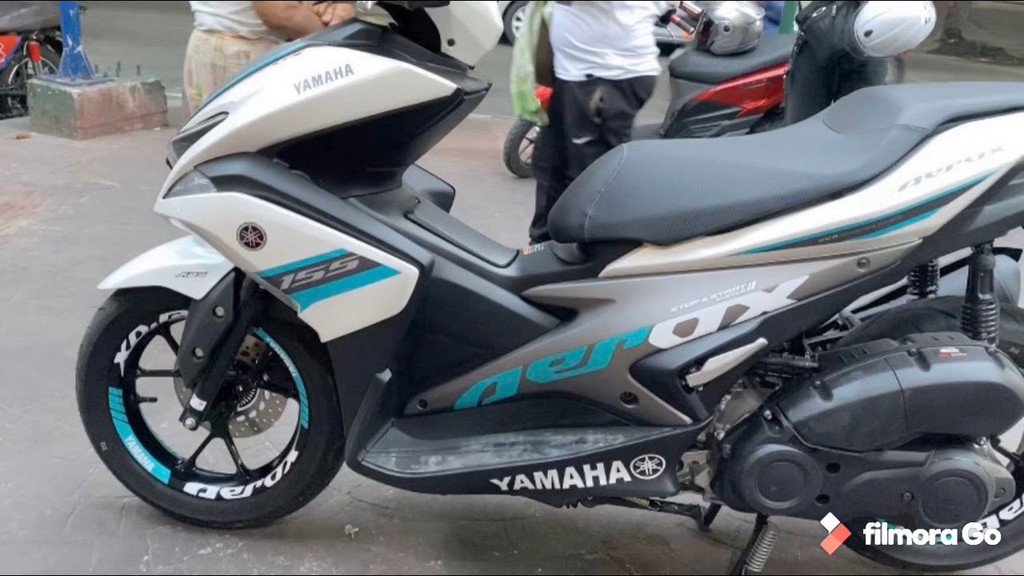 JMC.1 Sticker Shop, Online Shop | Shopee Philippines