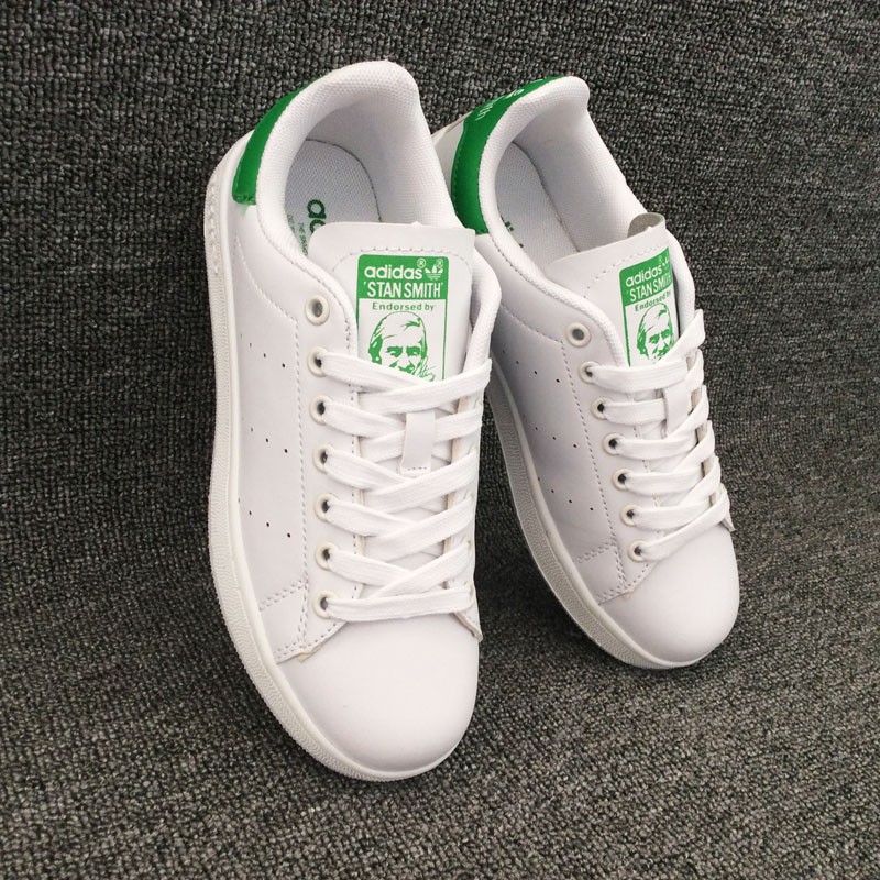 Stan smith shoes outlet for sale philippines