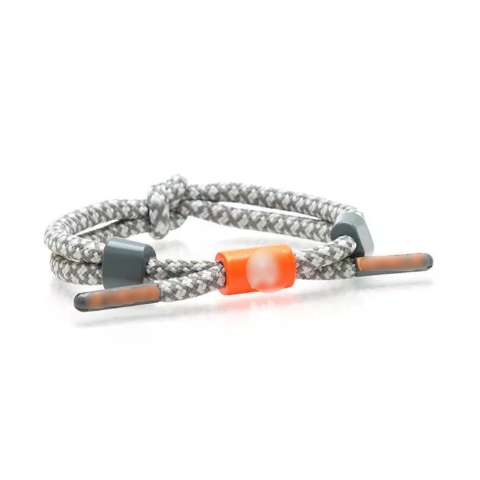 Rastaclat beluga hot sale