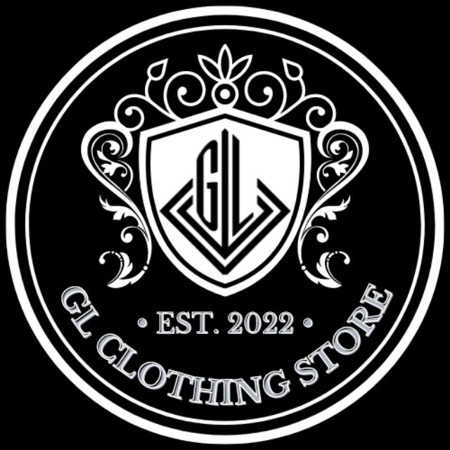 GL Clothing, Online Shop | Shopee Philippines