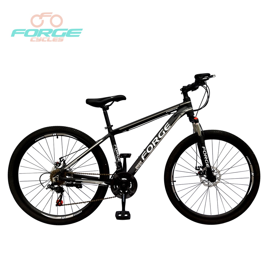 Shopee mtb discount