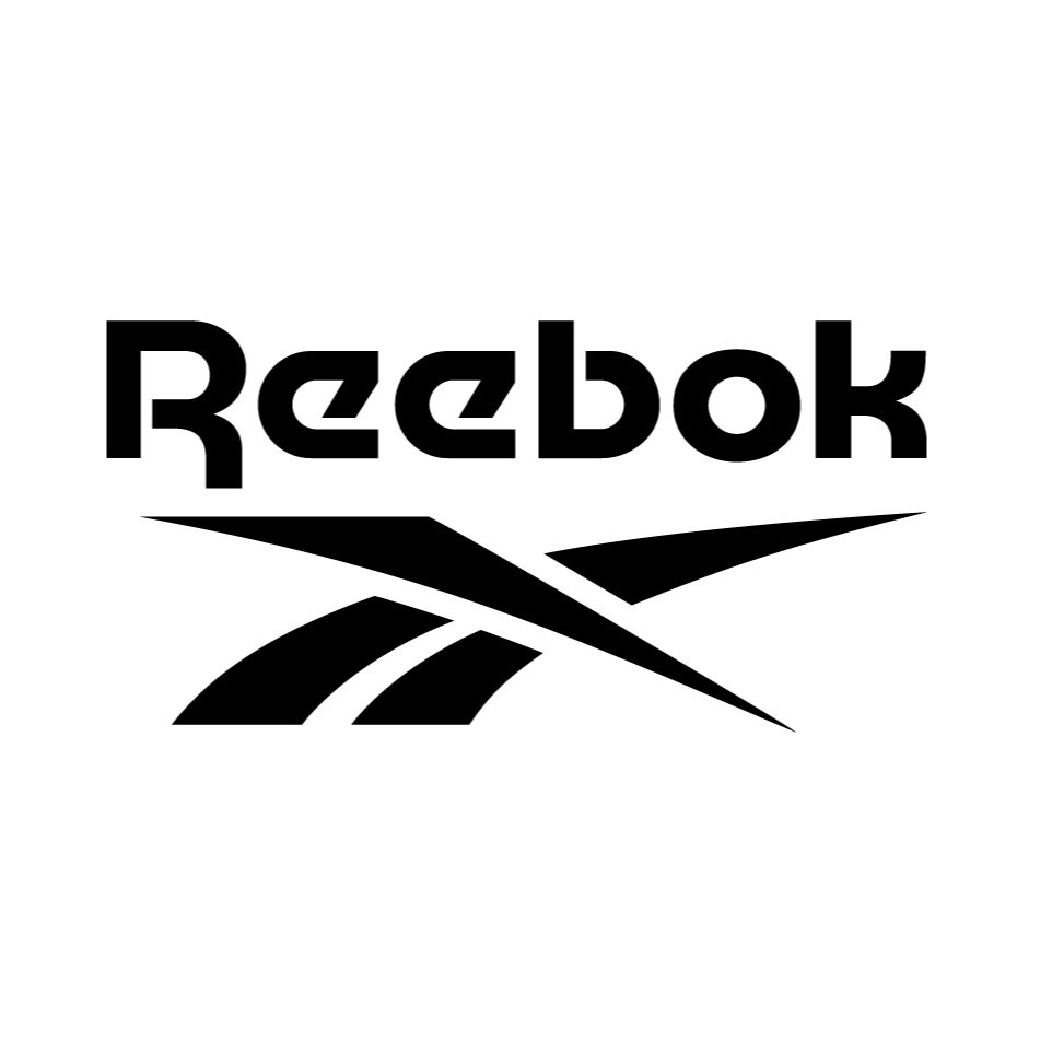 Sneeuwwitje Arena houd er rekening mee dat Reebok Official Store