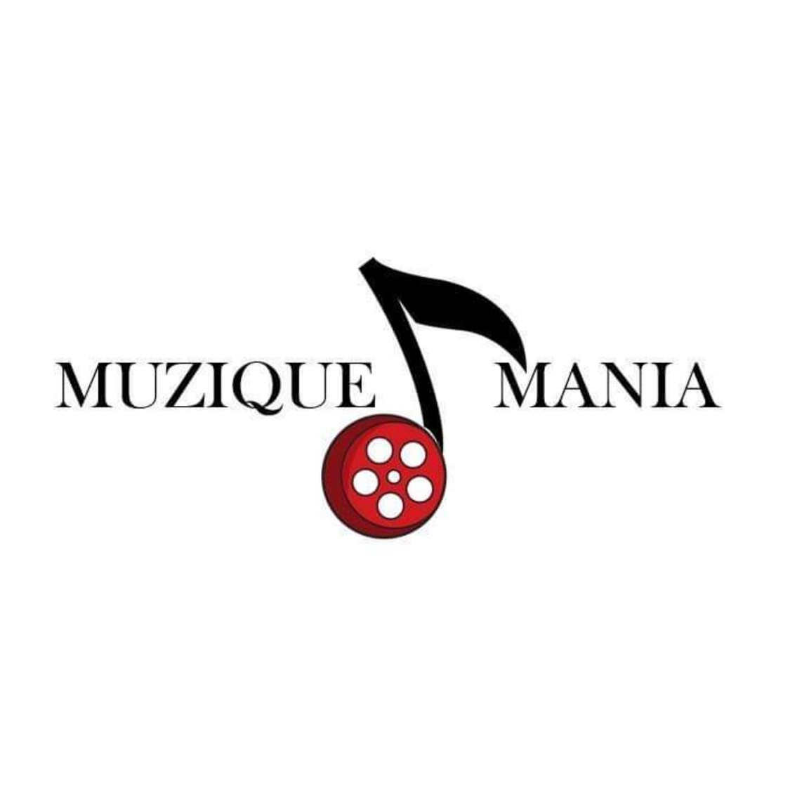 Muzique Mania, Online Shop | Shopee Philippines