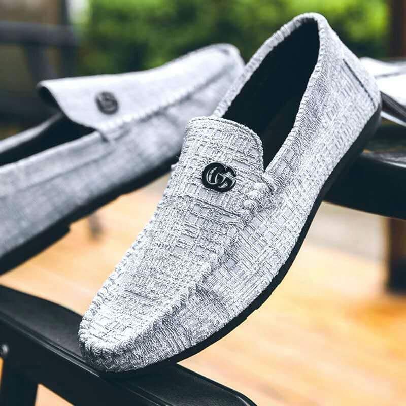 Top Sider Shoes For Men | Shopee Philippines
