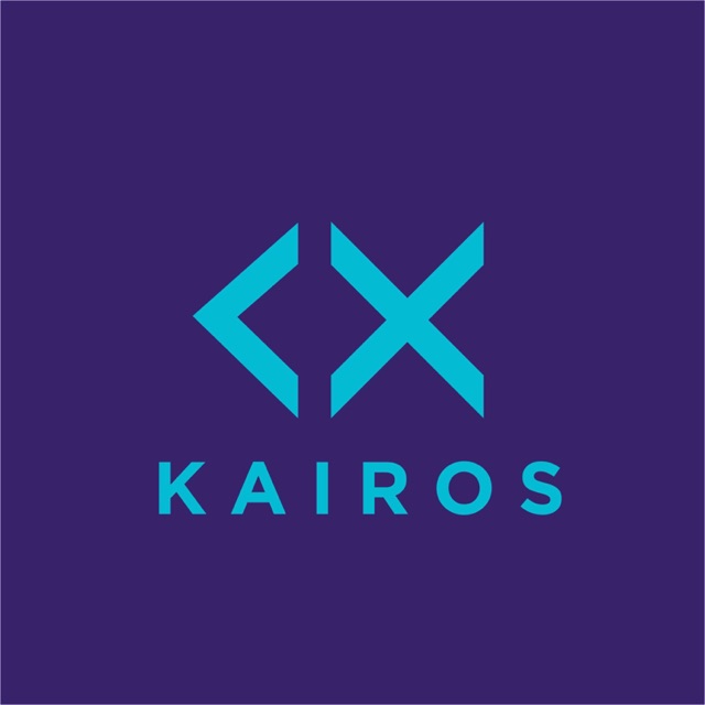 Kairos Philippines, Online Shop | Shopee Philippines