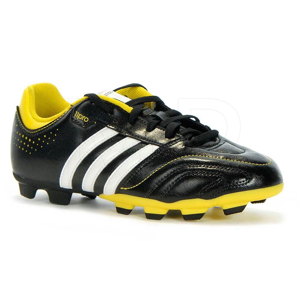 Adidas 11questra outlet pro