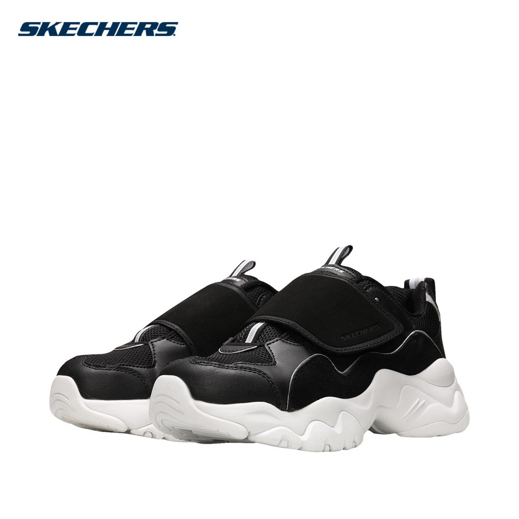 Skechers d lite 3.0 hot sale mens