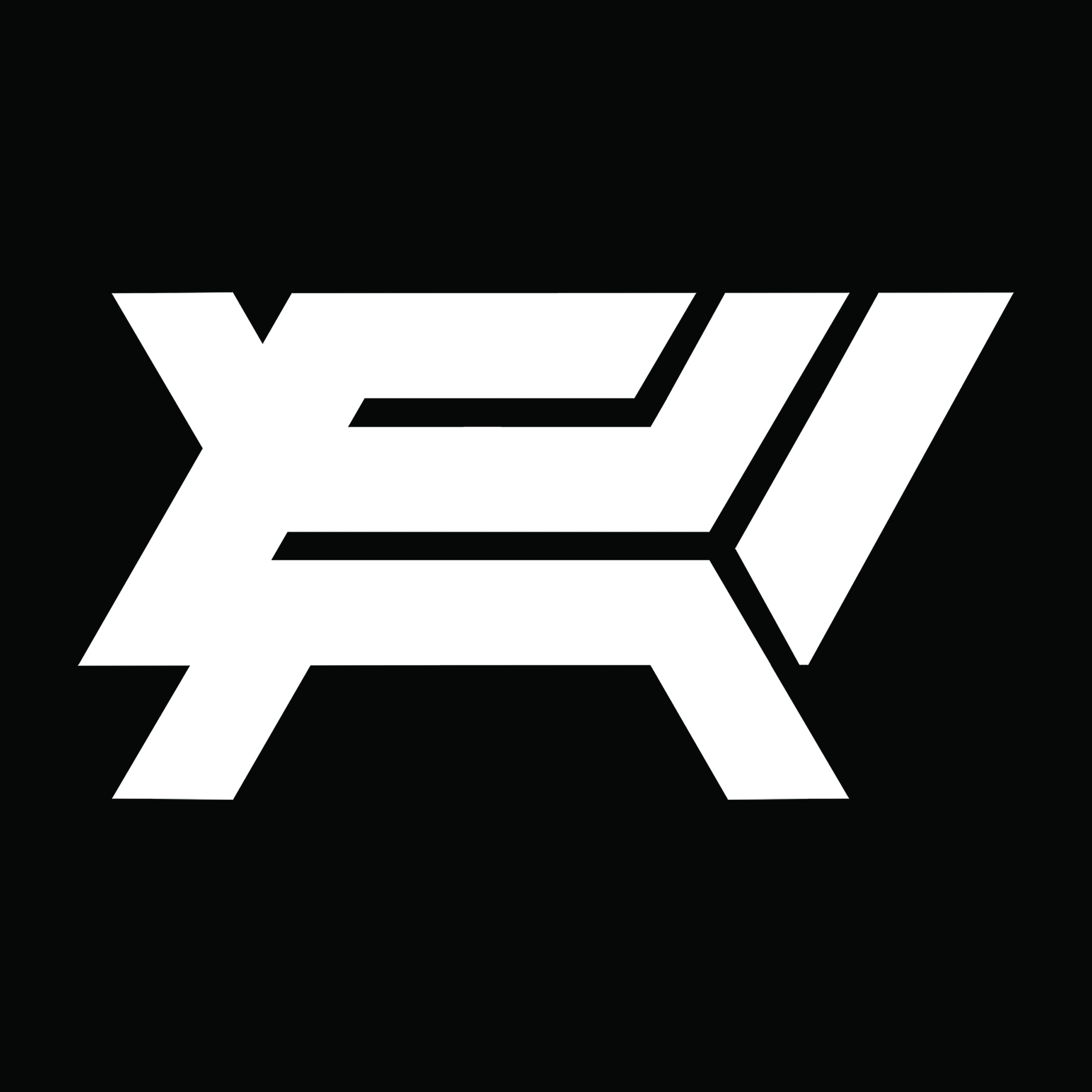 Qualitrix Sportswear, Online Shop Shopee Philippines