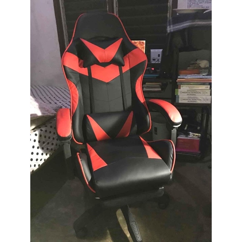 All gaming chair online brands