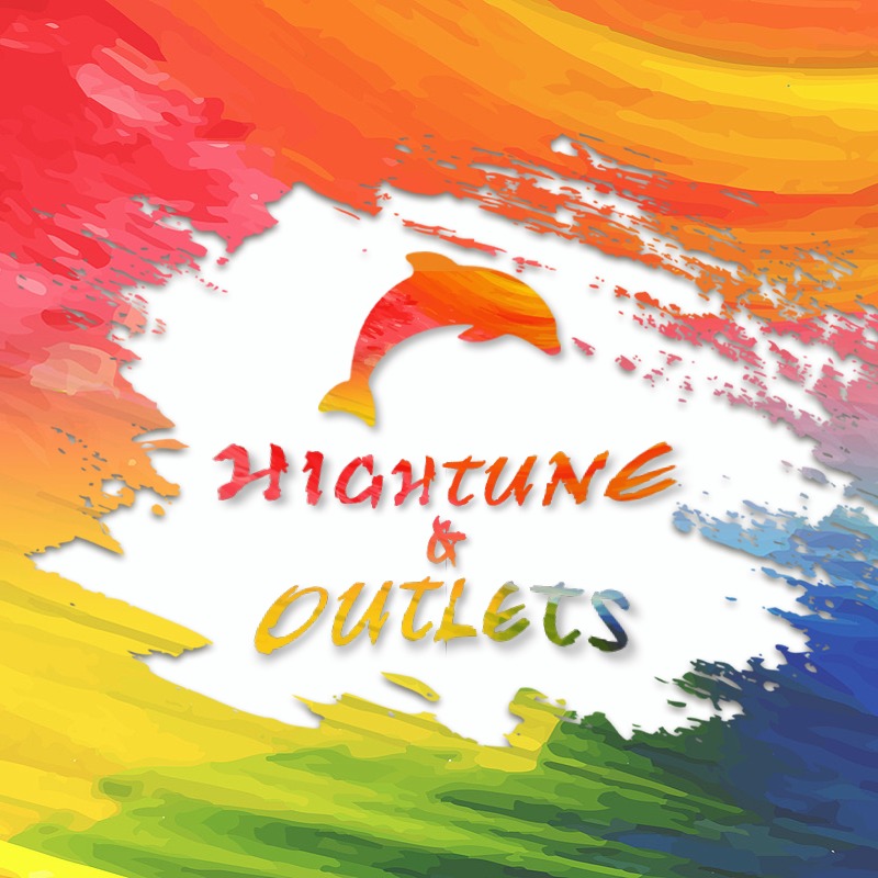 HIGHTUNE Art Supplies, Online Shop Shopee Philippines