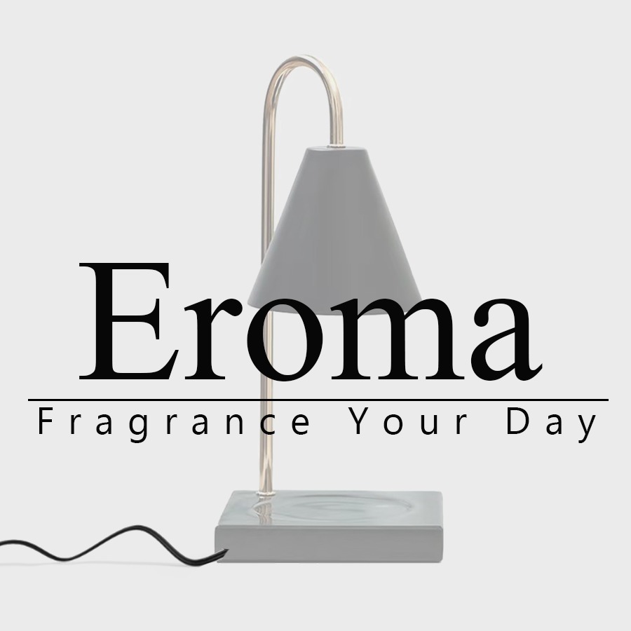 EROMA LIGHTING, Online Shop Shopee Philippines