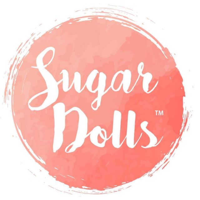 Sugar Dolls PH Store, Online Shop | Shopee Philippines