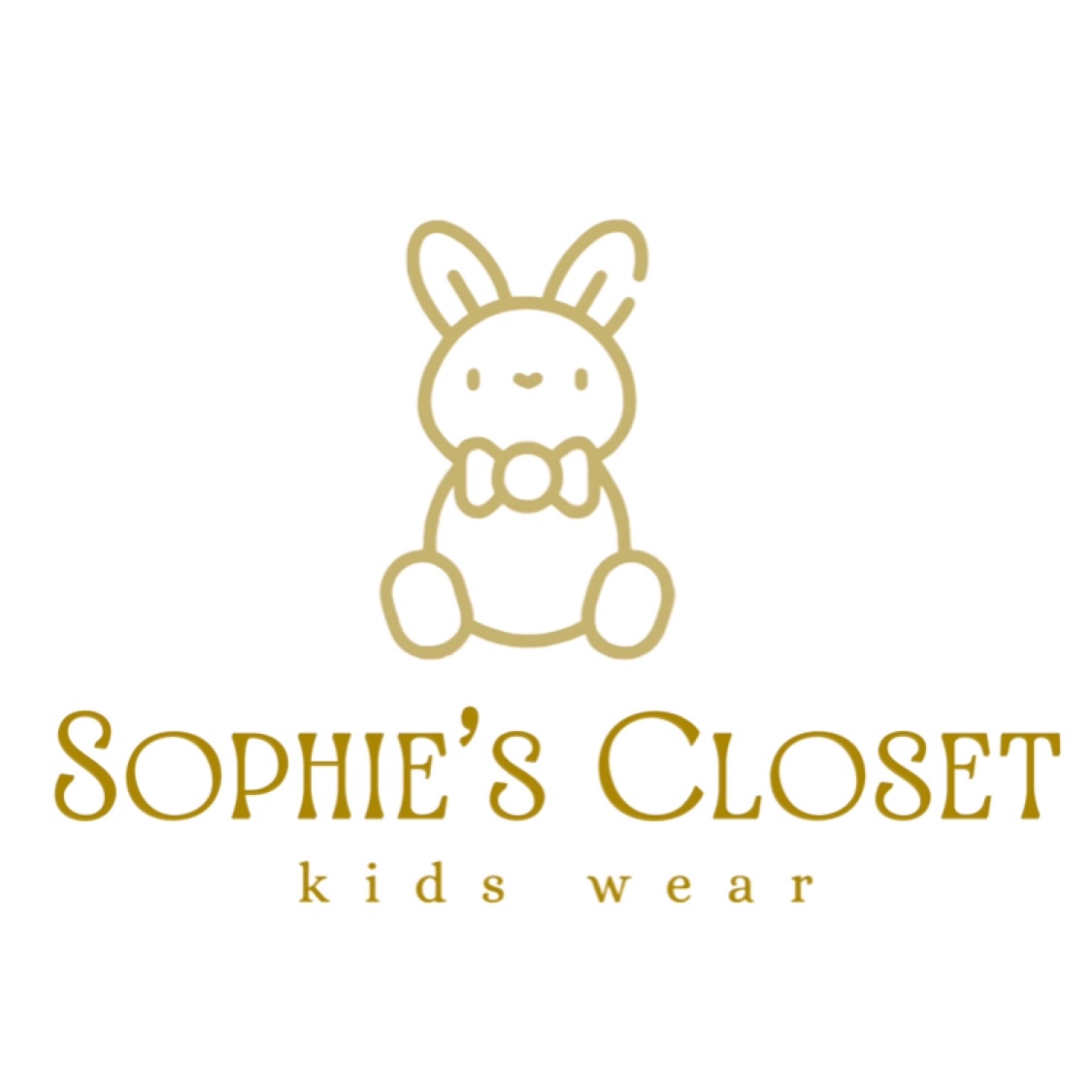 SOPHIE’S CLOSET, Online Shop Shopee Philippines