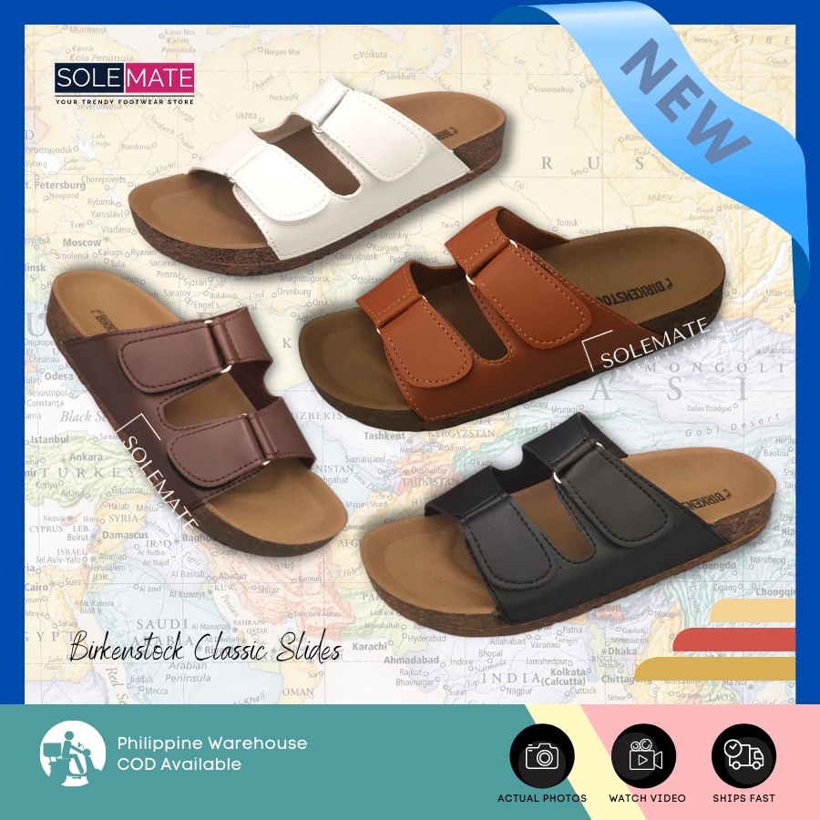 sanuk men shoes comfortable with personality