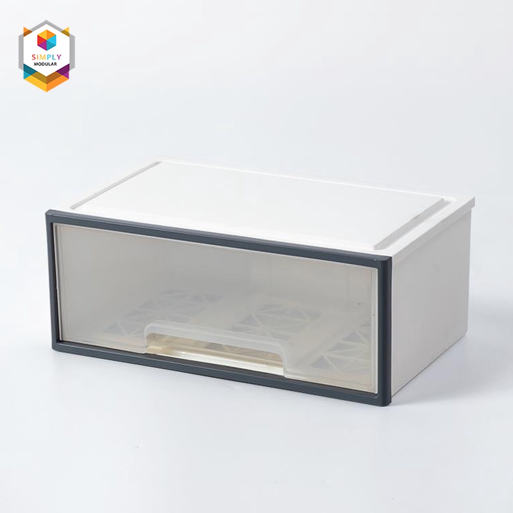 Shop Mini Organizer Box For Make Up online