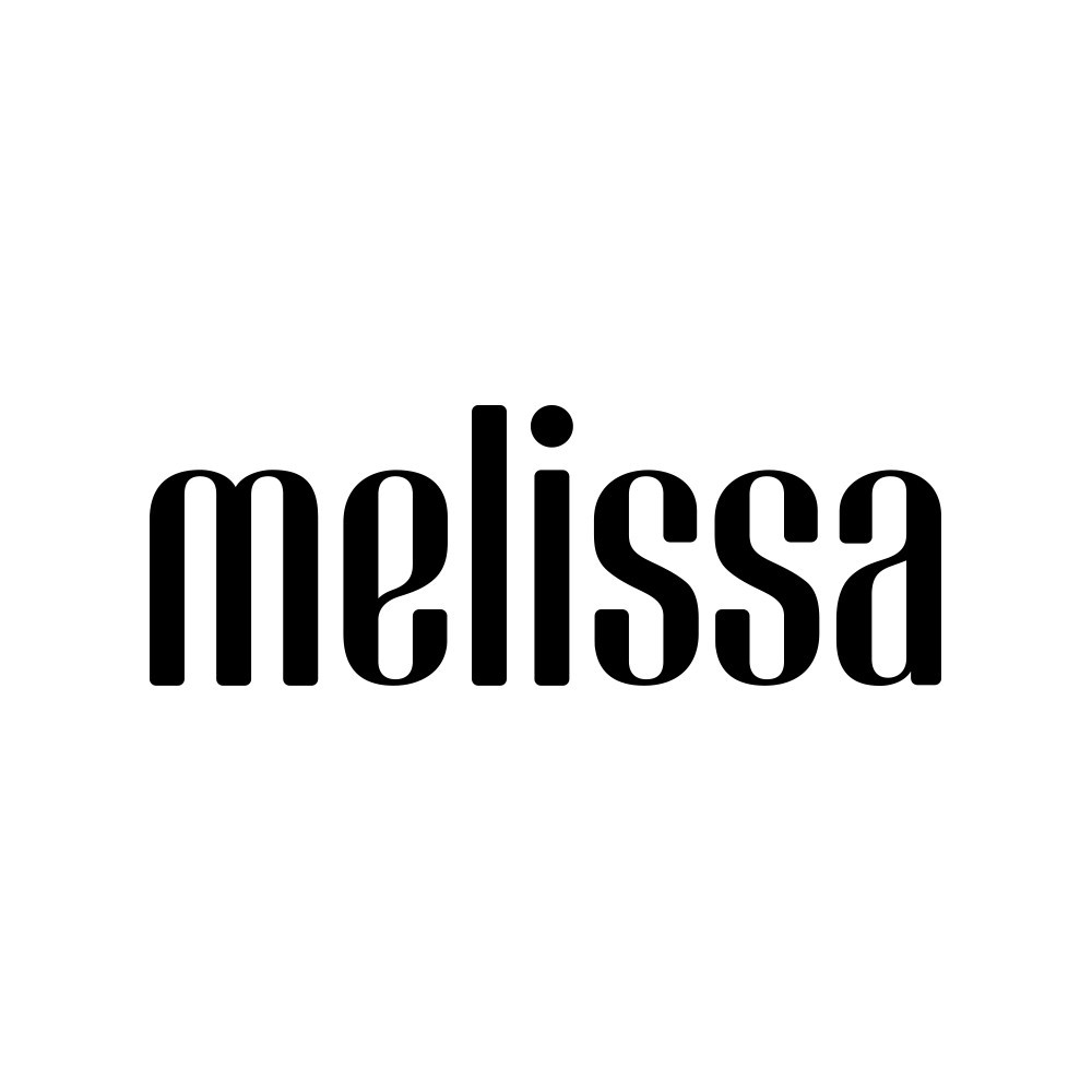 Melissa PH, Online Shop | Shopee Philippines
