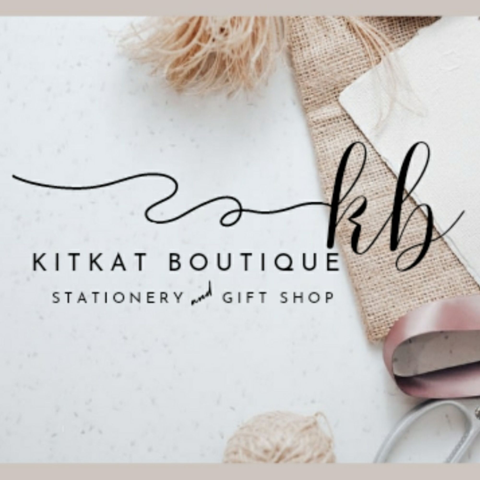Kitkat Boutique, Online Shop Shopee Philippines
