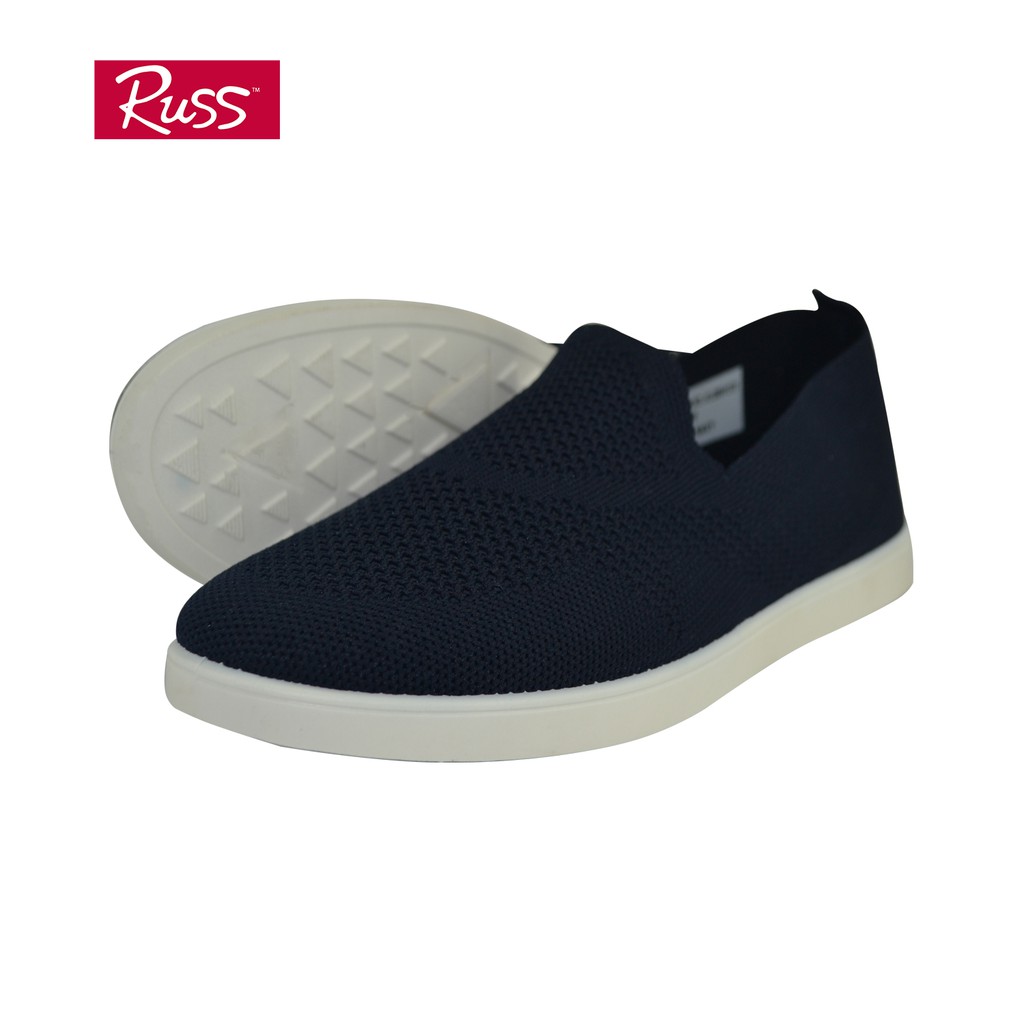 Russ Ladies Sneakers Shopee Philippines