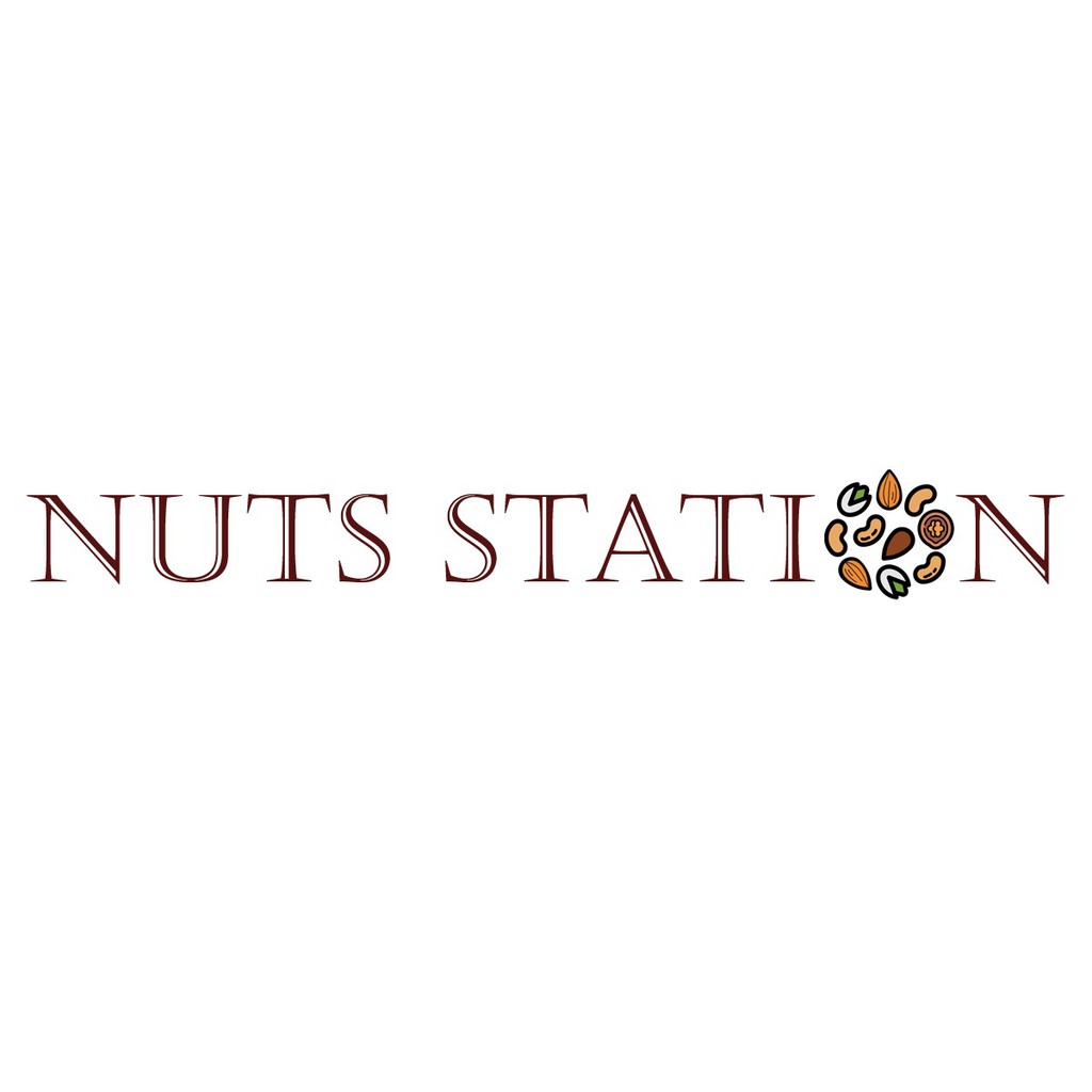 Nuts Station, Online Shop | Shopee Philippines