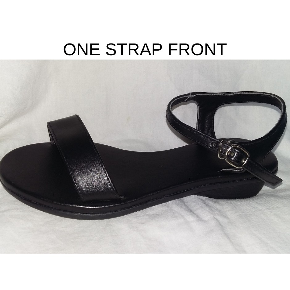 Sm sandals new arrivals