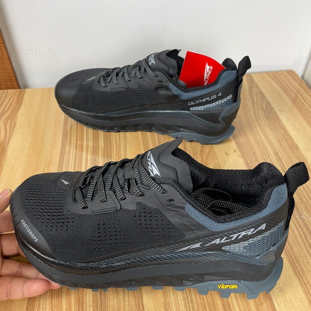 Altra olympus 4.0 comprar sale