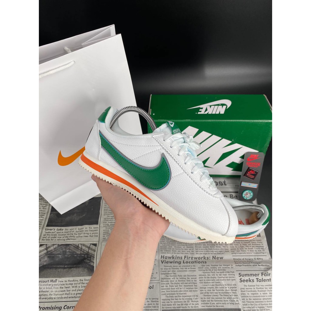 Nike stranger clearance things philippines