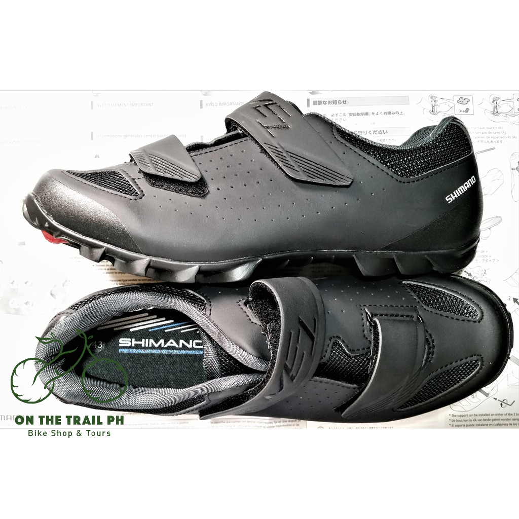 Shimano me1 mtb spd shoes new arrivals