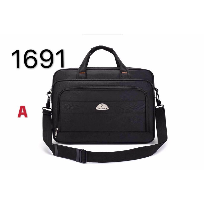 Samsonite cheap work bag