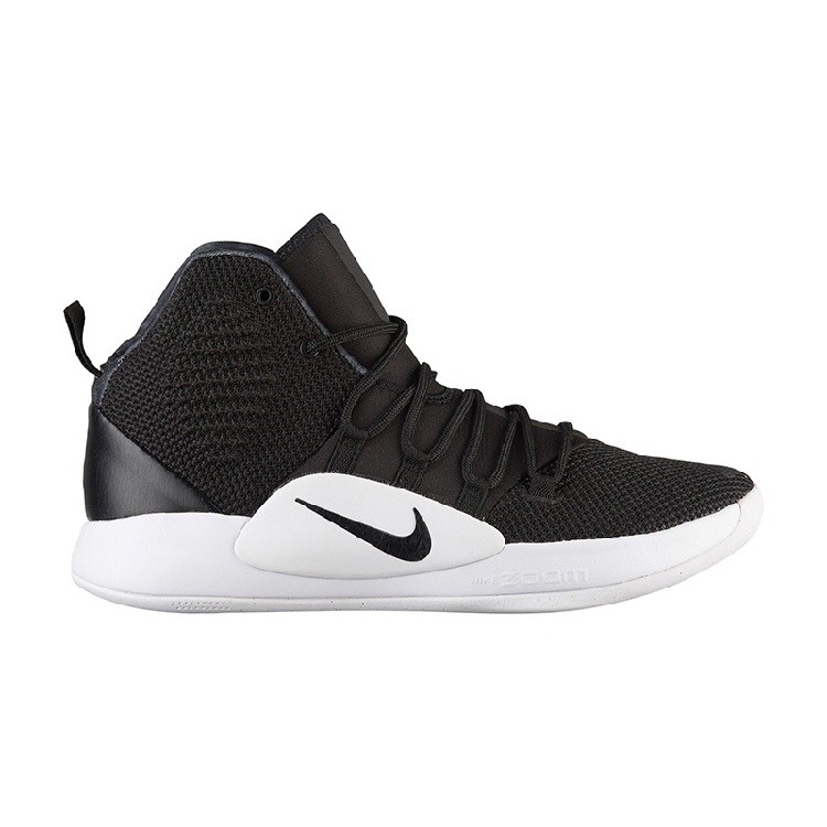 Nike shoes basketball hot sale high cut