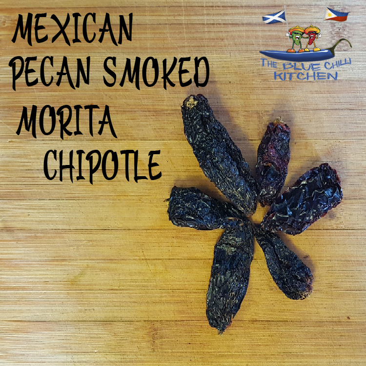 The BLUE Chilli Kitchen, Online Shop Shopee Philippines