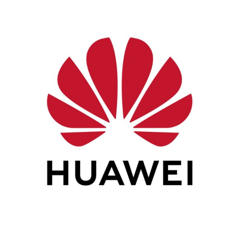 Huawei, Online Shop | Shopee Philippines