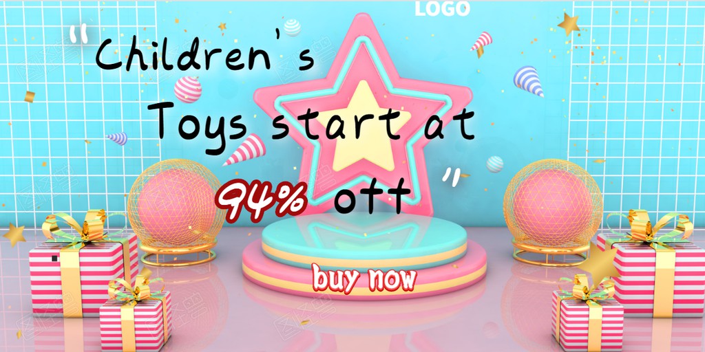 Baby Toys Store 🍭, Online Shop Shopee Philippines