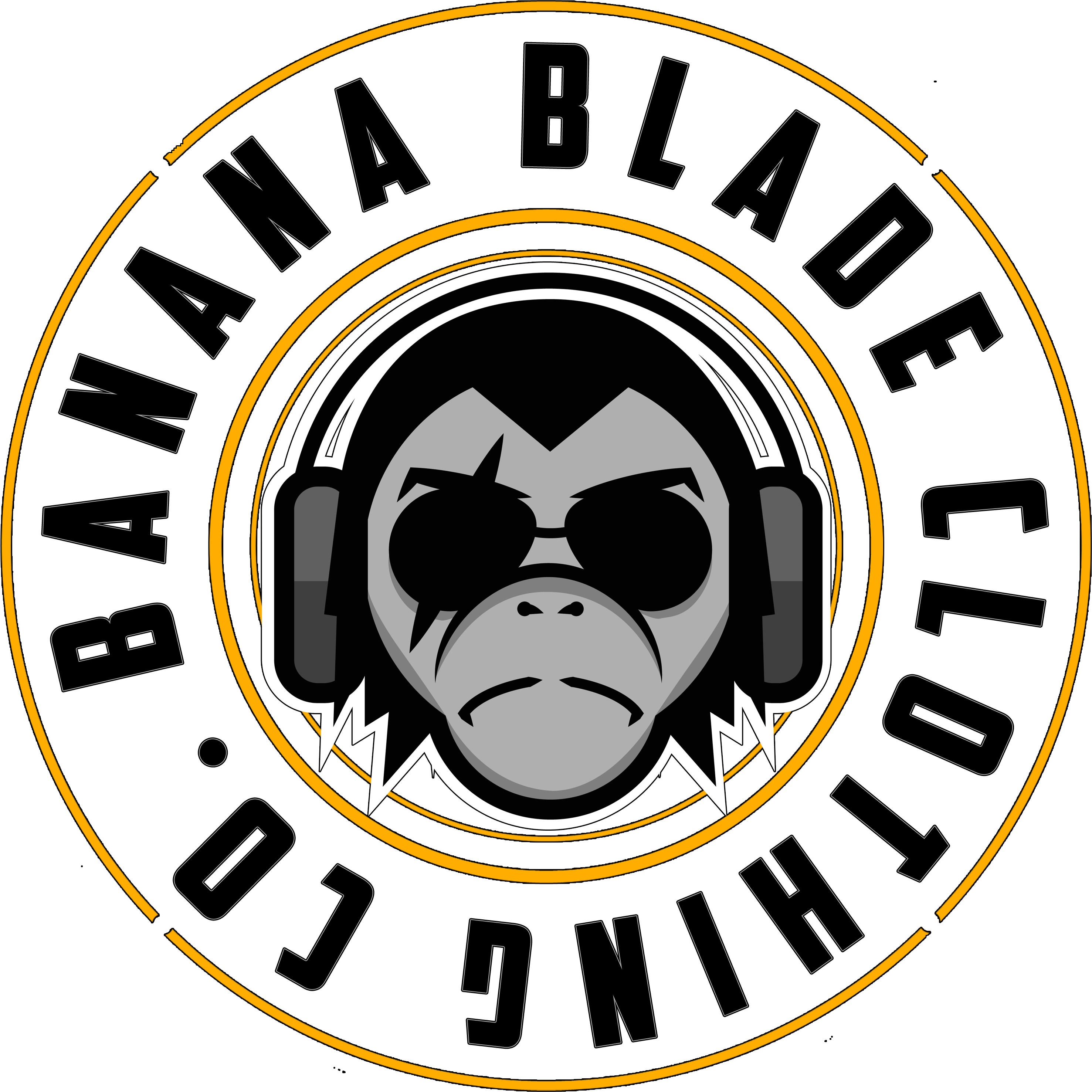 Banana blade, Online Shop Shopee Philippines