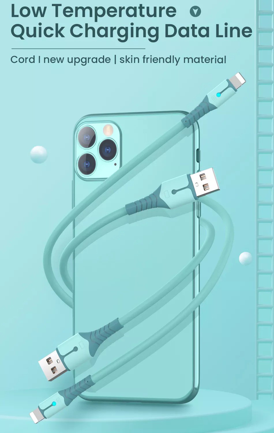 TECHNOZ, Online Shop Shopee Philippines