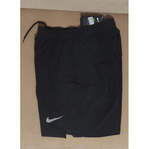 Nike 695441 hot sale