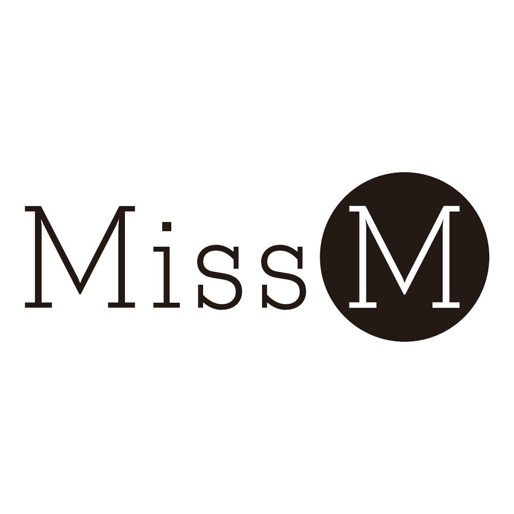 Miss M Official, Online Shop | Shopee Philippines