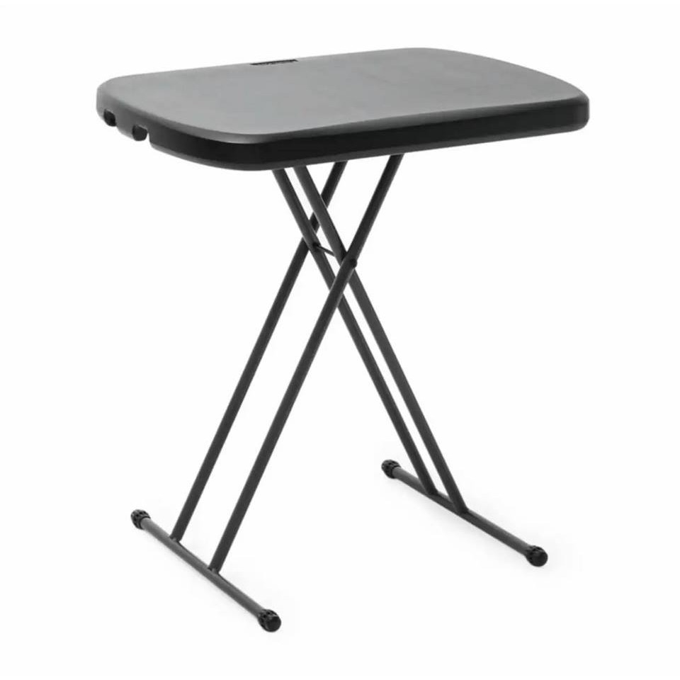 Lifetime 26 deals inch folding table