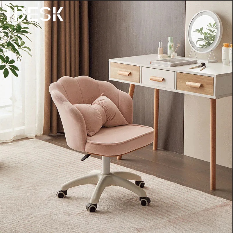 Study chair best sale for girls