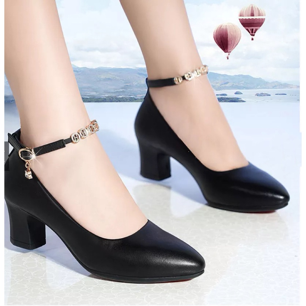 Korean style clearance shoes online