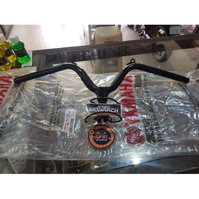 Handle bar best sale for sale
