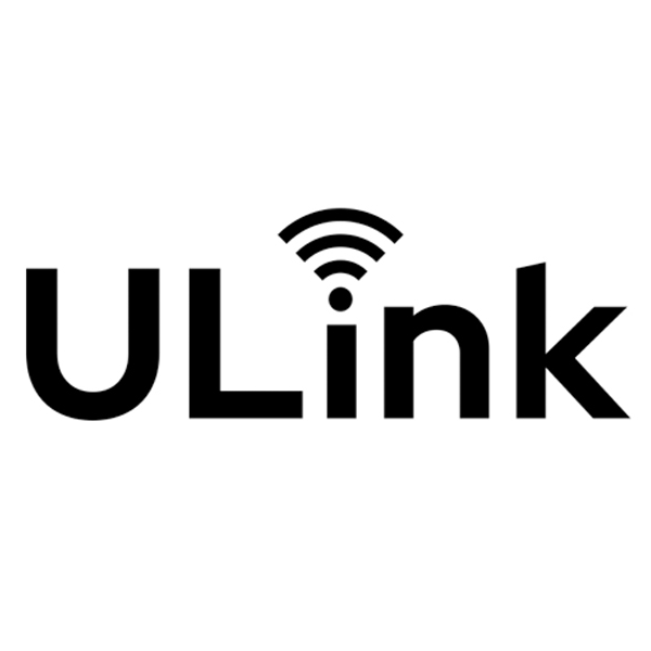 ULinK Store, Online Shop Shopee Philippines