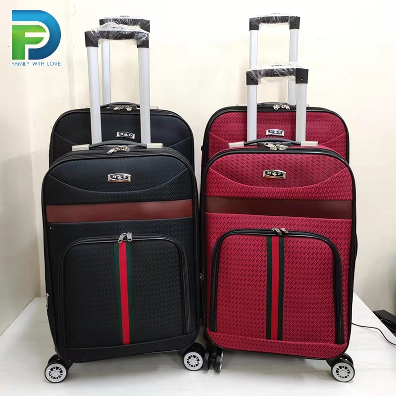 Luggage shopee cheap