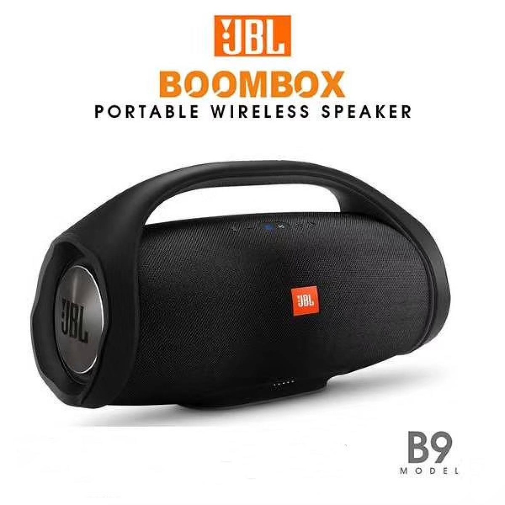 Price for best sale jbl bluetooth speakers